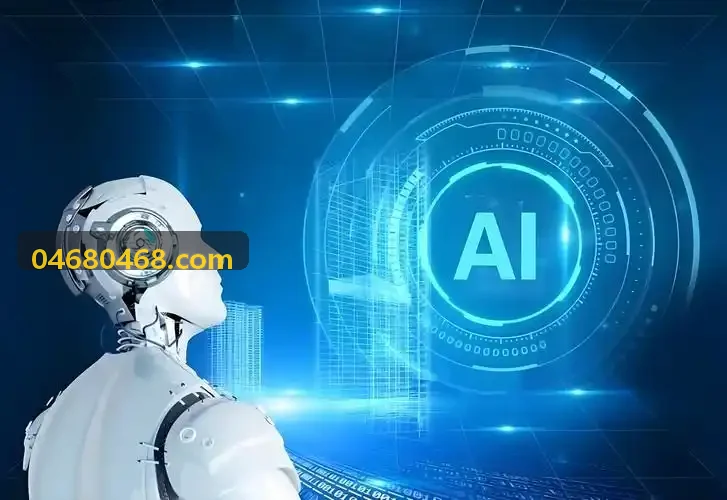 J9HMI界面卡顿与渲染管线深度分析